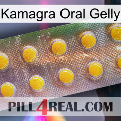 Kamagra Oral Gelly new11